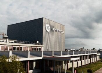 GE Vernova investe nel suo R&D Lab a Noventa di Piave (VE) per rendere le reti elettriche più affidabili