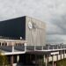 GE Vernova investe nel suo R&D Lab a Noventa di Piave (VE) per rendere le reti elettriche più affidabili
