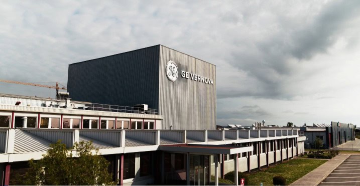 GE Vernova investe nel suo R&D Lab a Noventa di Piave (VE) per rendere le reti elettriche più affidabili