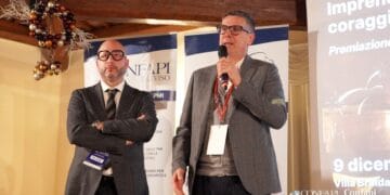 Confapi Treviso e A2A energia insieme per supportare la decarbonizzazione e la gestione dei costi energetici delle PMI
