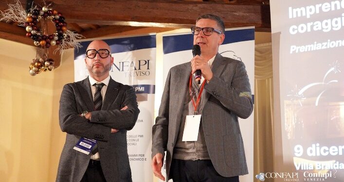 Confapi Treviso e A2A energia insieme per supportare la decarbonizzazione e la gestione dei costi energetici delle PMI
