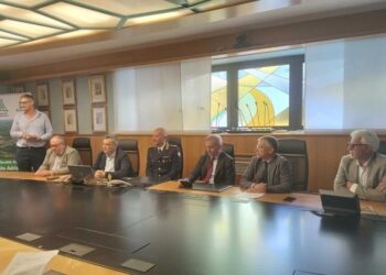 Più tecnologia in campo da parte di Autostrade Alto Adriatico per il traffico da record