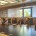 Più tecnologia in campo da parte di Autostrade Alto Adriatico per il traffico da record