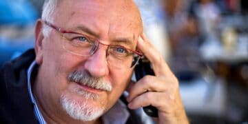 Con Gasparini il lungo viaggio nel Veneto col cibo come identità