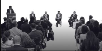 Quanto conta la “fiducia” per le imprese del Nordest