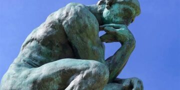 AI e rivincita della filosofia: chi sa fare domande vale più di chi sa rispondere