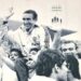 L’Osvaldo che sedusse la Giulietta del pallone