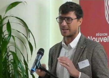 Giuseppe Boatto nominato nuovo direttore di Agrifondo Mutualistico Veneto e Friuli Venezia Giulia