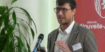 Giuseppe Boatto nominato nuovo direttore di Agrifondo Mutualistico Veneto e Friuli Venezia Giulia