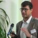 Giuseppe Boatto nominato nuovo direttore di Agrifondo Mutualistico Veneto e Friuli Venezia Giulia