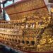 Di Luggo e Gard: due grandi artisti a Venezia tra iride e cinetica