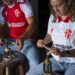 Padova, la nuova stagione parte dalla maglia: Acciaierie Venete sul petto e Amazing Thailand sulla manica