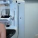 Senologia d’avanguardia: al “Giovanni XXIII” arriva la mammografia con l’AI di nuova generazione che “legge” la storia delle pazienti