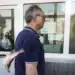 Non è una scelta tra eroe e delinquente: è stata applicata la legge