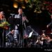 Il soprano Victoria Khoroshunova sostituirà Alisa Kolosova nell’opera Cavalleria Rusticana in Piazza Eremitani per la Stagione Lirica 2026 di Padova