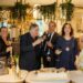 Roma Fiumicino: gin Bottega protagonista nel Plaza Premium First Lounge
