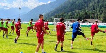 Il Padova accelera: due nuovi innesti, 3500 abbonati e un mercato che non si ferma