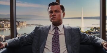 Da The wolf of wall street all’uomo che uccise Liberty Valance passando per i Bastardi senza gloria con un mercoledì “da leoni” per chiudere con un capolavoro come Per un pugno di dollari