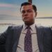 Da The wolf of wall street all’uomo che uccise Liberty Valance passando per i Bastardi senza gloria con un mercoledì “da leoni” per chiudere con un capolavoro come Per un pugno di dollari
