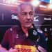Volley. La prima caduta di Velasco