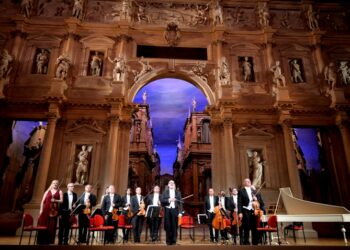 Grammelot Musicale