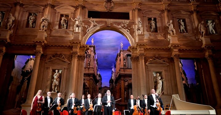 Grammelot Musicale