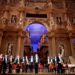 Grammelot Musicale