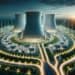 Energia nucleare sicura