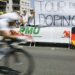 Ciclismo, le nuove frontiere del Doping e le ombre sul Tour de France