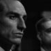 “L’hangar rosso”; da Allende a Pinochet
