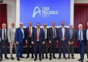 Con Durigon la pallavolo torna indietro. E l’ex ct Berruto si scaglia contro tutti i politici al vertice di fedeazioni o leghe