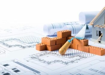 Novità VAS: a Mestre meno burocrazia e meno costi per la rigenerazione urbana. Purtroppo, non potrà essere applicata nelle aree industriali di Porto Marghera