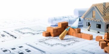 Novità VAS: a Mestre meno burocrazia e meno costi per la rigenerazione urbana. Purtroppo, non potrà essere applicata nelle aree industriali di Porto Marghera