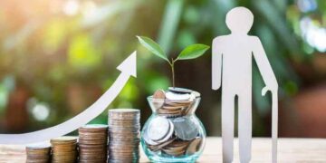 Fondi pensione: vi spieghiamo tutto. Con una certezza: sbagliato rinviare