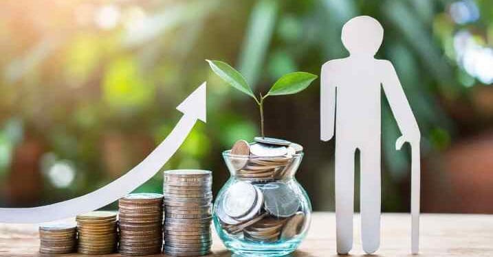 Fondi pensione: vi spieghiamo tutto. Con una certezza: sbagliato rinviare