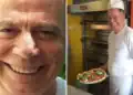 L’omicidio del pizzaiolo Raffaele Stipa. Era una grande persona. Il nostro videoracconto del 2022 nella piadineria Yoghi