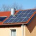 Un’Italia “solare”: boom del fotovoltaico e grande risparmio