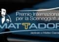 Giovani sceneggiatori protagonisti alla 17a edizione del Premio Mattador
