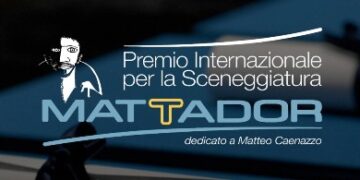 Giovani sceneggiatori protagonisti alla 17a edizione del Premio Mattador