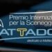 Giovani sceneggiatori protagonisti alla 17a edizione del Premio Mattador