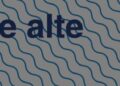 Acque Alte, giovani artisti del Centro Sperimentale di Cinematografia all’M9