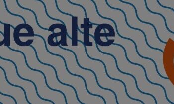 Acque Alte, giovani artisti del Centro Sperimentale di Cinematografia all’M9