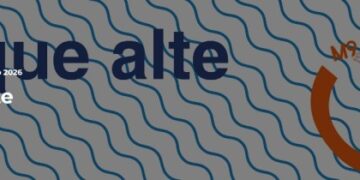 Acque Alte, giovani artisti del Centro Sperimentale di Cinematografia all’M9