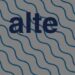 Acque Alte, giovani artisti del Centro Sperimentale di Cinematografia all’M9