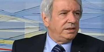 Addio a Luigi Colombo, leggenda silenziosa