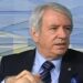 Addio a Luigi Colombo, leggenda silenziosa