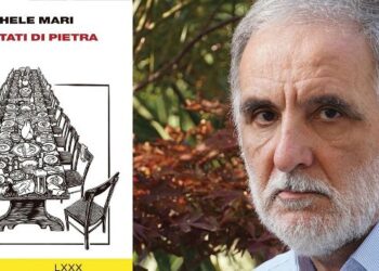 Se c’è  il sole nelle pozzanghere