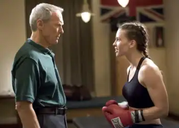 Da Million Dollar Baby e la lacrima facile ai problemi di Billy Elliot