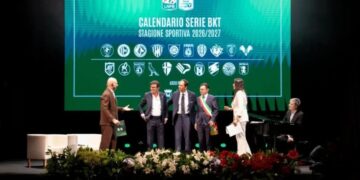 Serie B 2026/2027: il Padova trova subito le big, i derby arrivano già in agosto