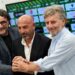Doppio acquisto e prima uscita seria: il Padova di Calabro prende forma